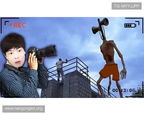 全面解析PT国际厅的特色功能与操作指南，提升你的游戏体验与竞技水平