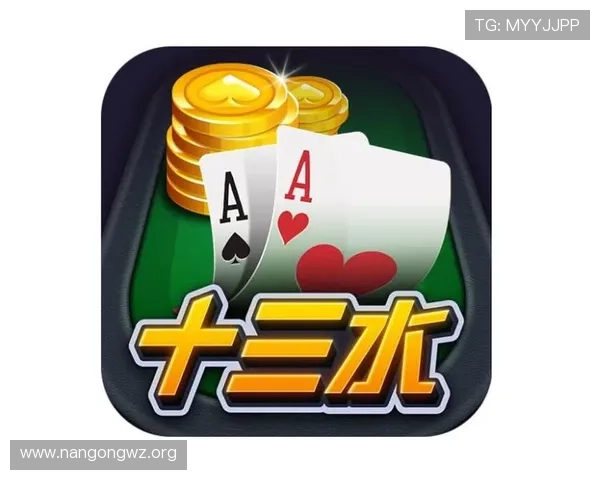 十三水游戏官网最新版本上线，全面优化游戏体验与玩法介绍