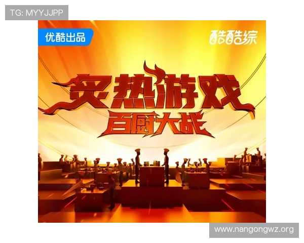 十三水在线对战平台推荐适合新手和高手的优质游戏网站