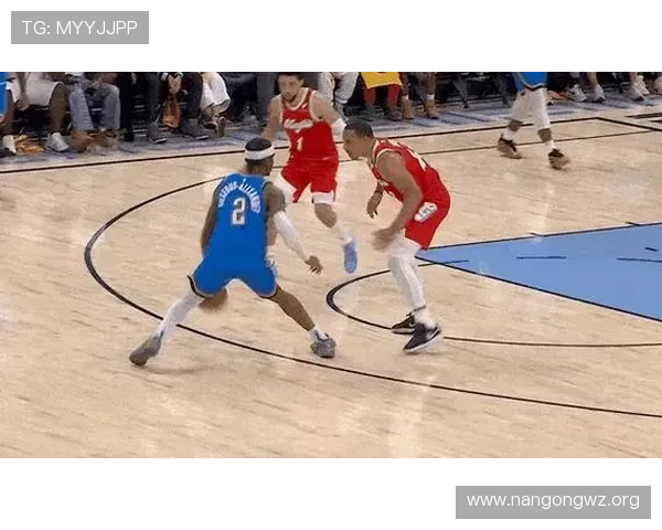 南宫ng体育全面解析：最新赛事资讯与运动员动态一站式掌握