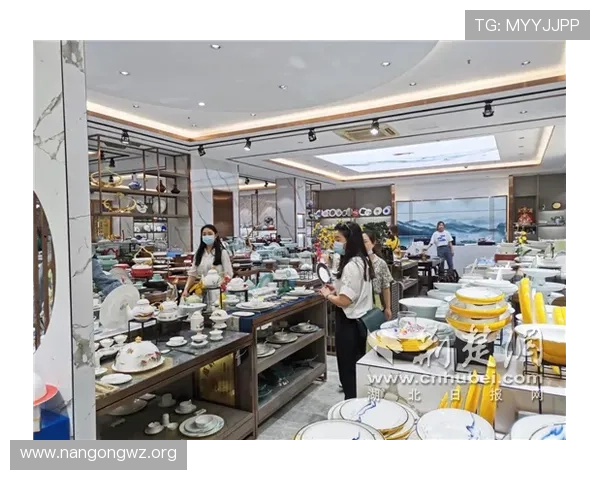 南宫壹号娱乐：最新游戏上线信息与活动优惠全攻略