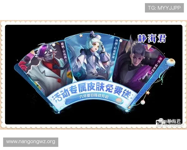 富贵三张app最新版活动福利与每日签到奖励详细介绍
