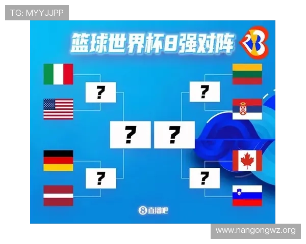 世界杯瑞士与加拿大比赛竞猜策略：注意事项与避免常见误区的方法
