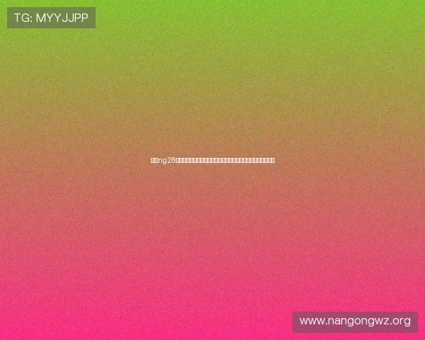 南宫ng28模拟器与其他模拟器的对比分析，选择最适合你的游戏模拟工具